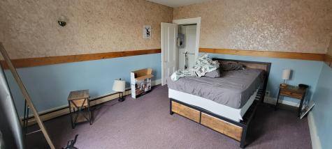 352 Main Street Fort Fairfield ME 04742