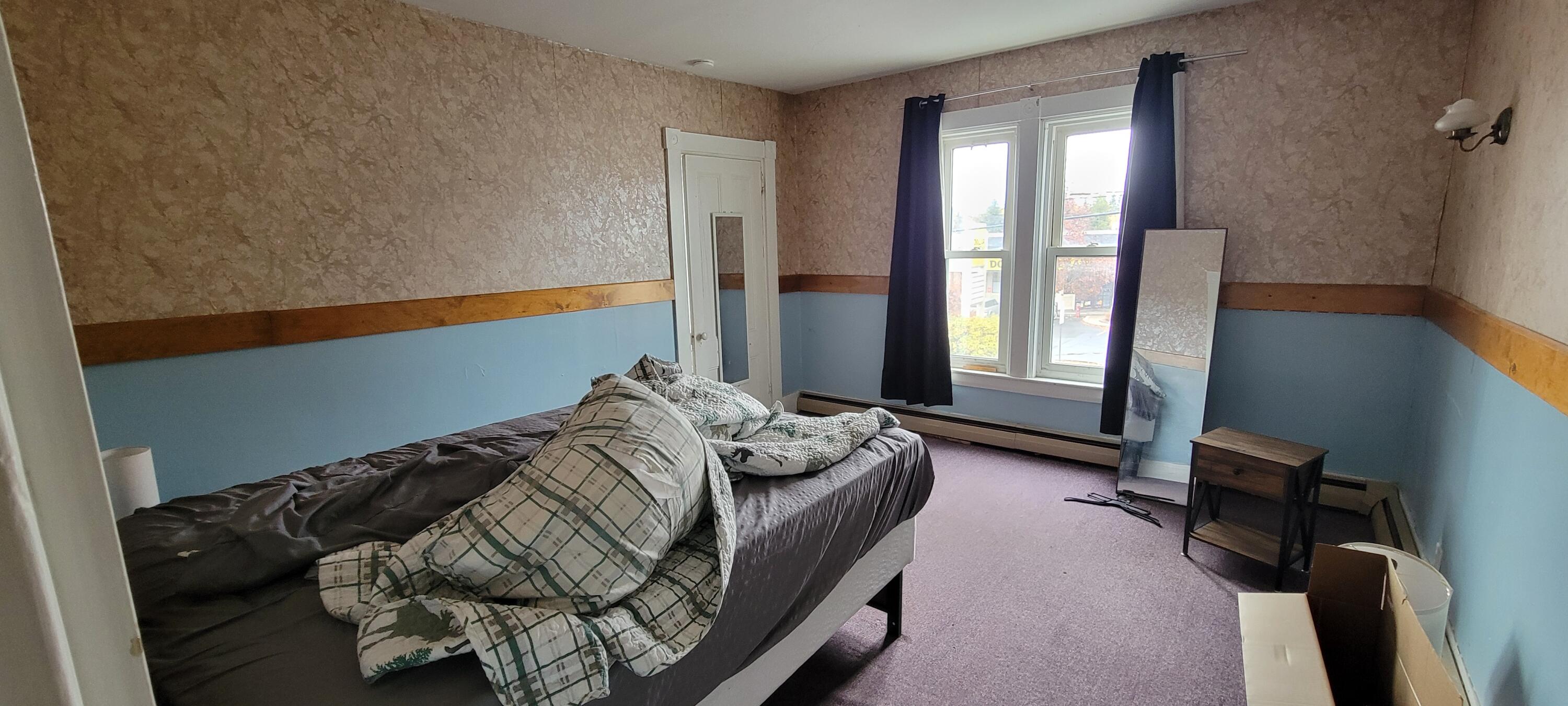 352 Main Street Fort Fairfield ME 04742
