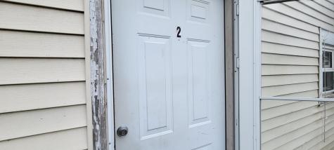 352 Main Street Fort Fairfield ME 04742