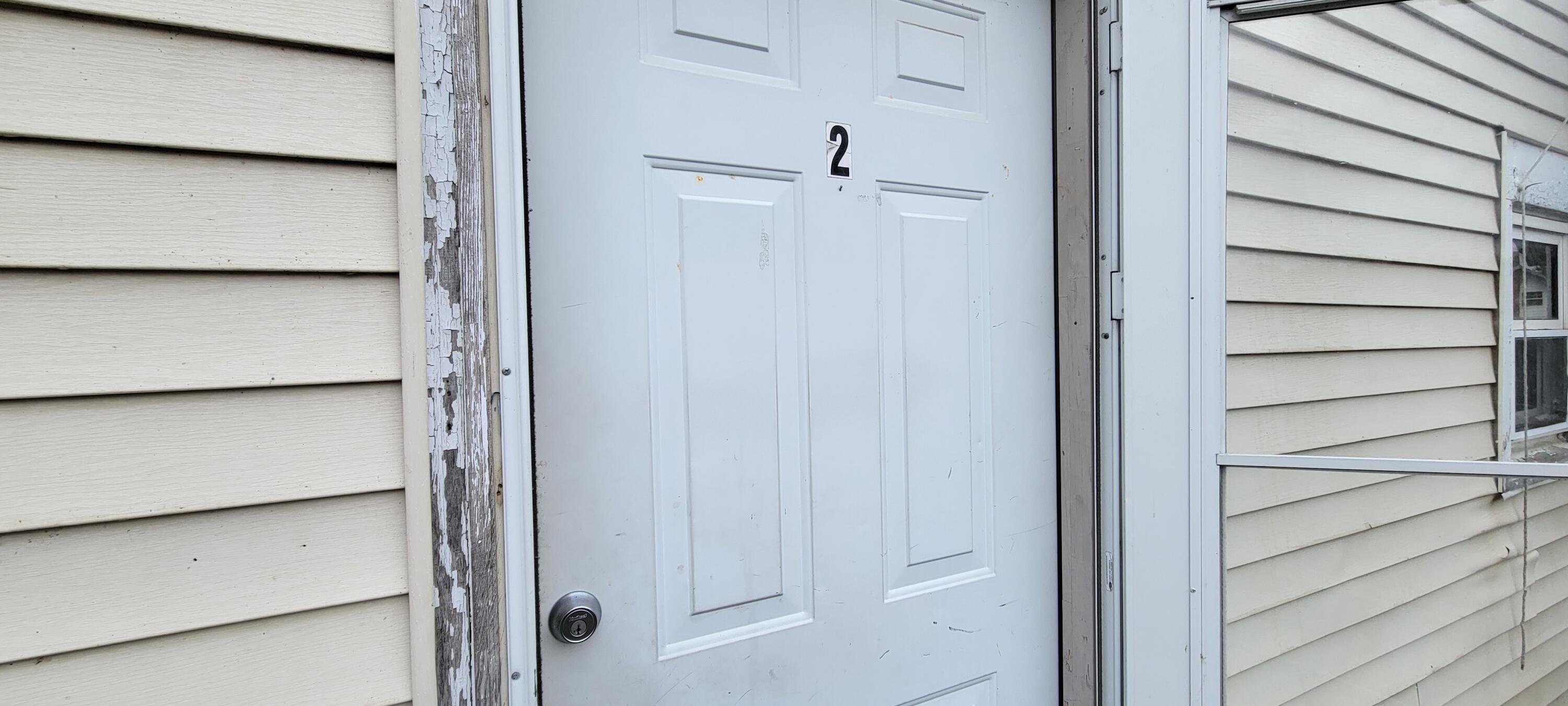 352 Main Street Fort Fairfield ME 04742