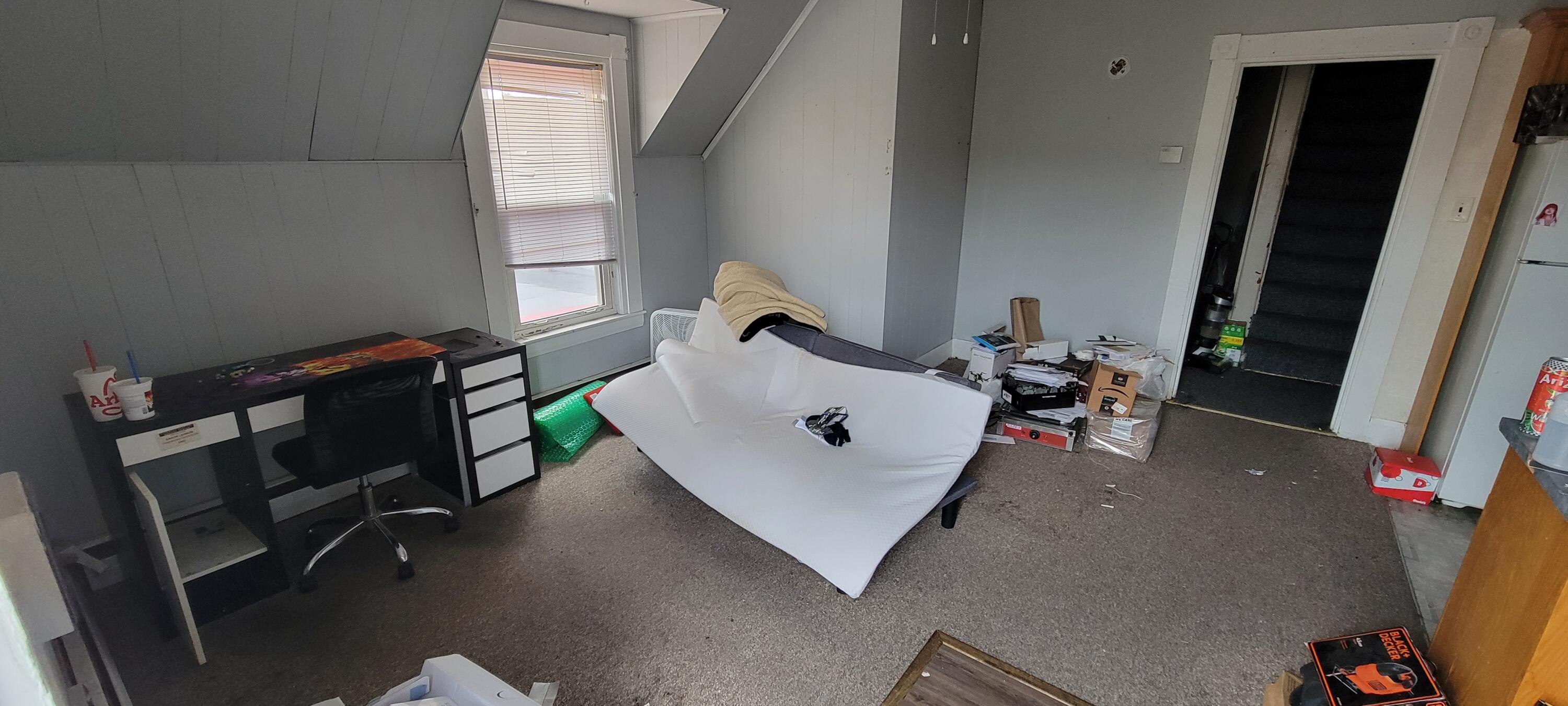 352 Main Street Fort Fairfield ME 04742