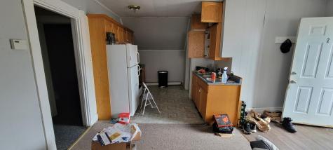 352 Main Street Fort Fairfield ME 04742
