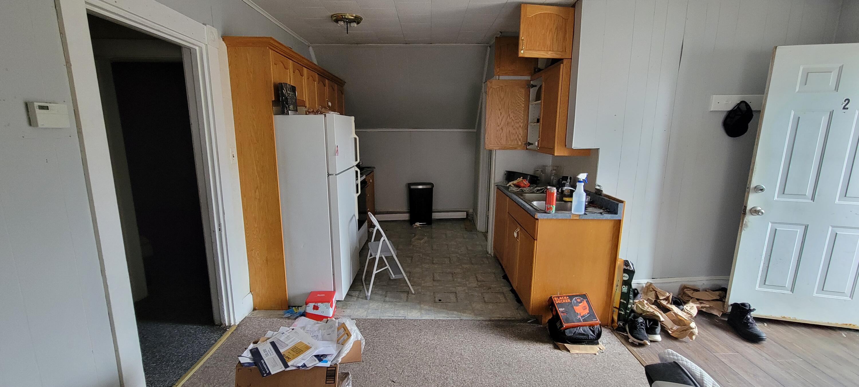 352 Main Street Fort Fairfield ME 04742