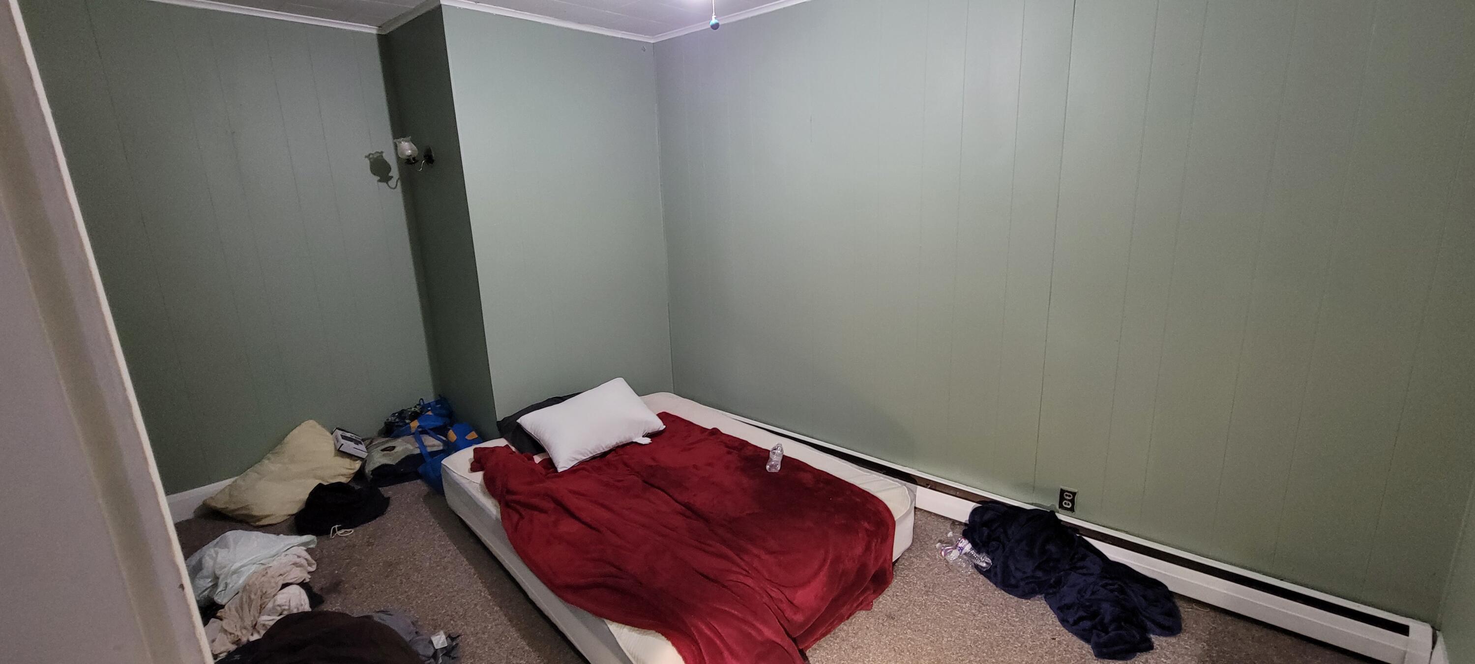 352 Main Street Fort Fairfield ME 04742