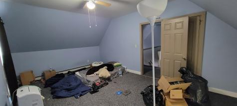 352 Main Street Fort Fairfield ME 04742