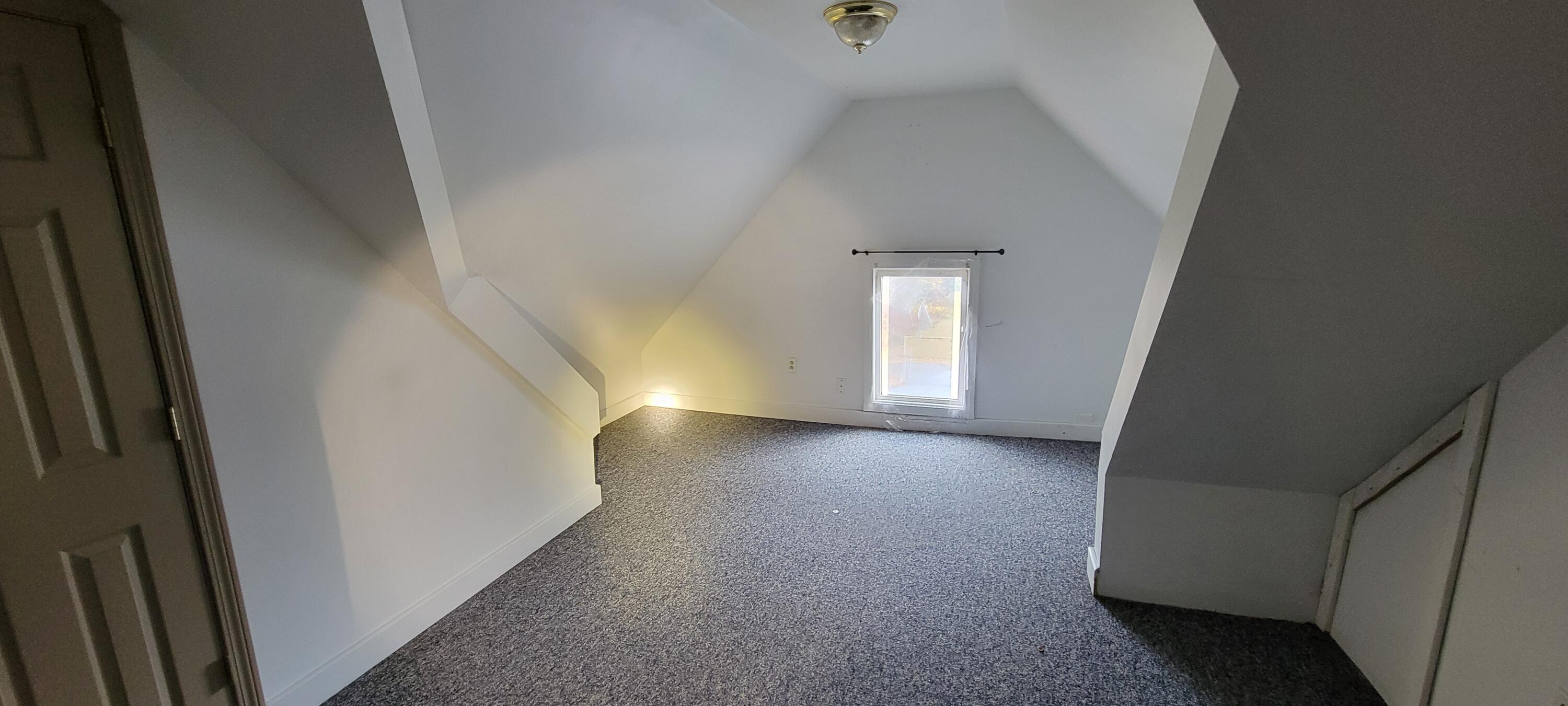 352 Main Street Fort Fairfield ME 04742