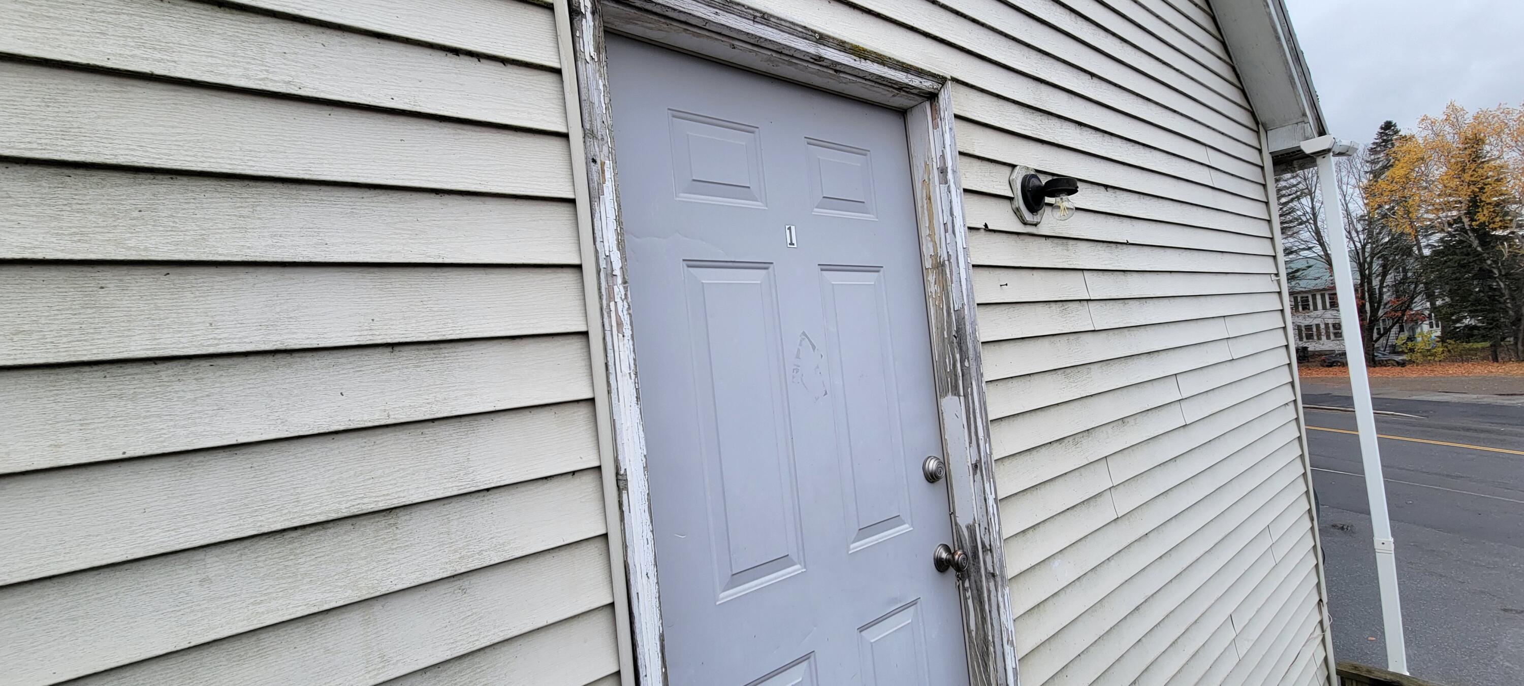 352 Main Street Fort Fairfield ME 04742