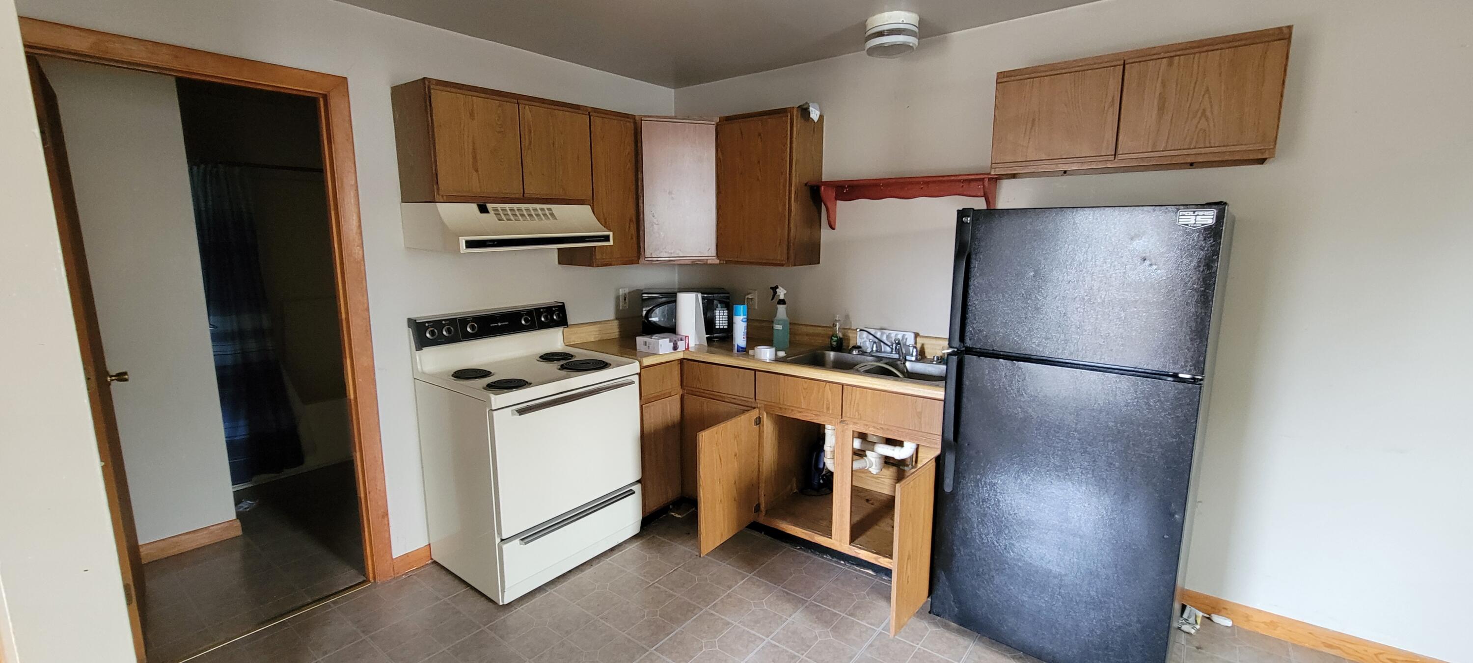352 Main Street Fort Fairfield ME 04742
