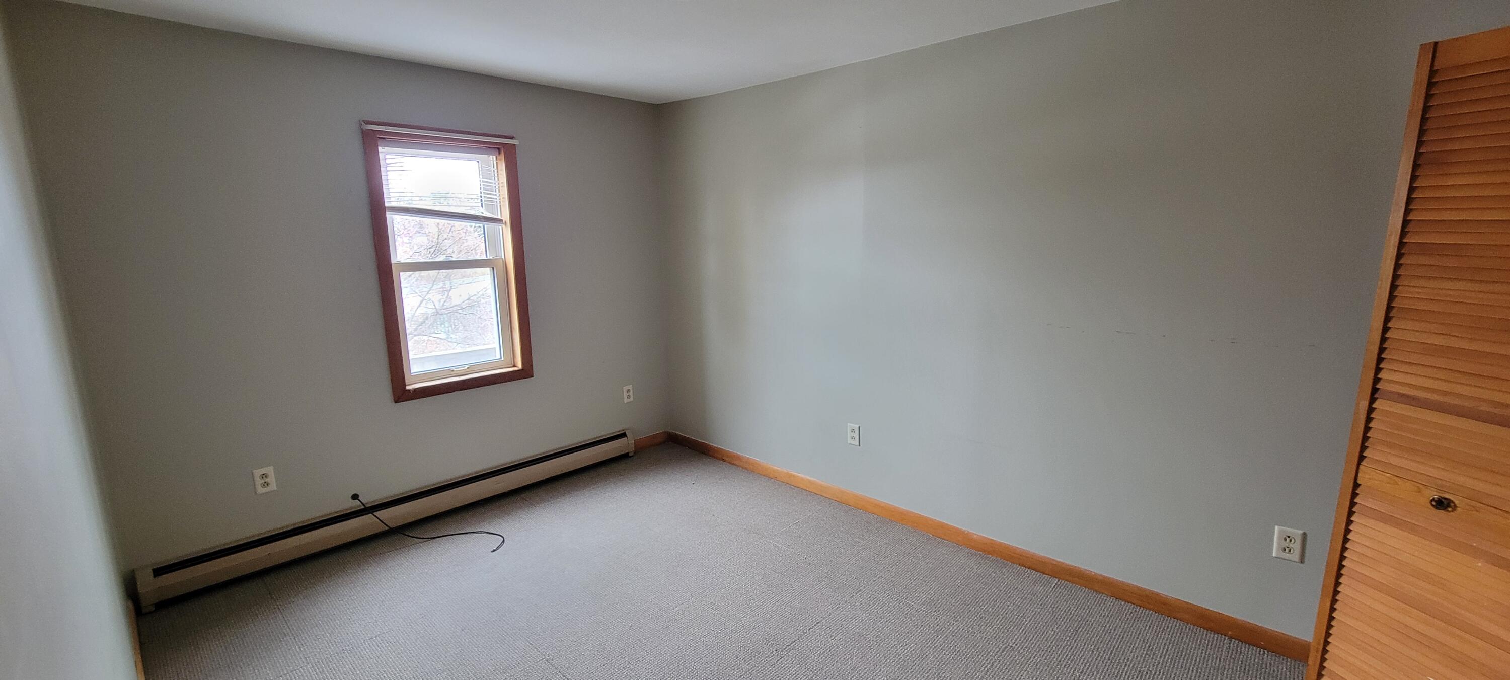 352 Main Street Fort Fairfield ME 04742