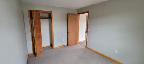 352 Main Street Fort Fairfield ME 04742