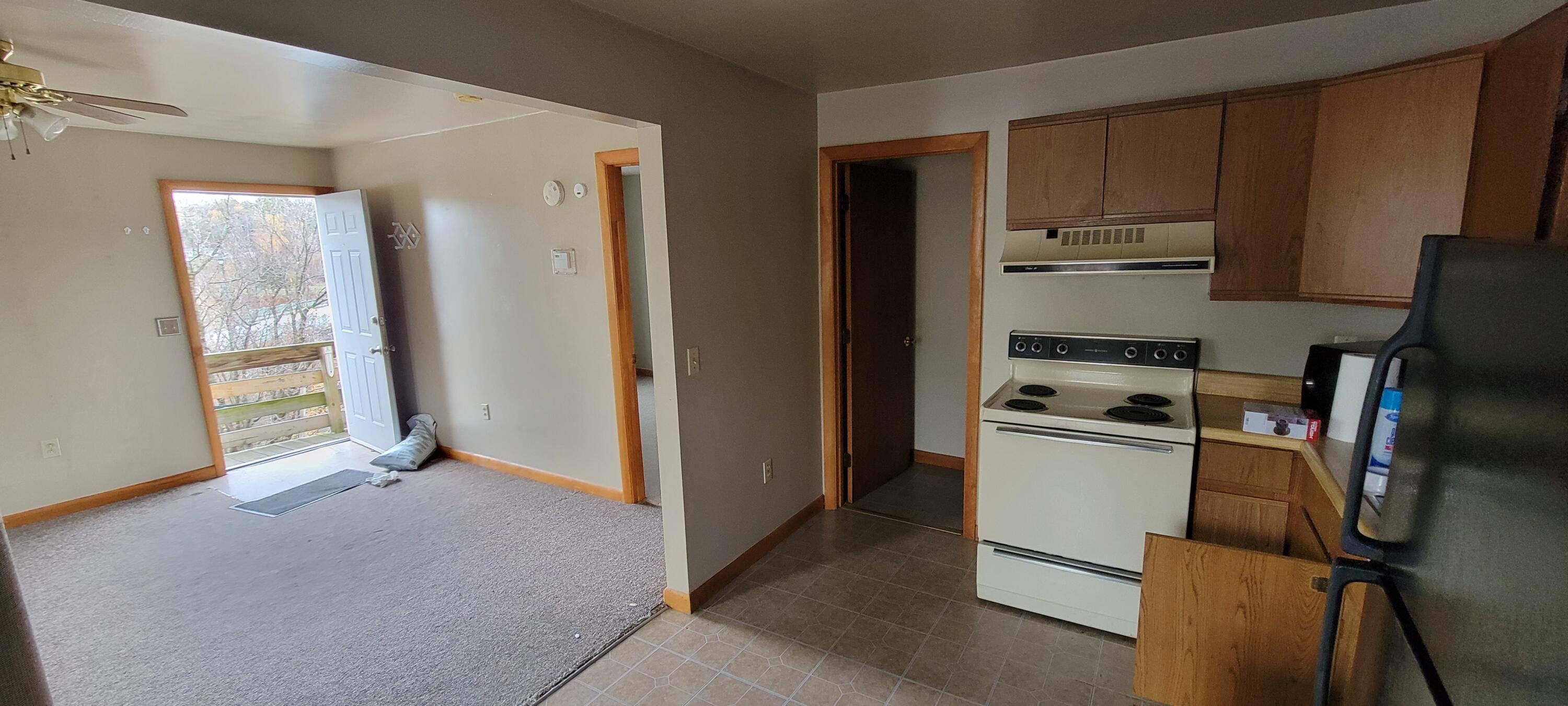 352 Main Street Fort Fairfield ME 04742