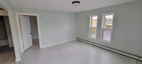 352 Main Street Fort Fairfield ME 04742