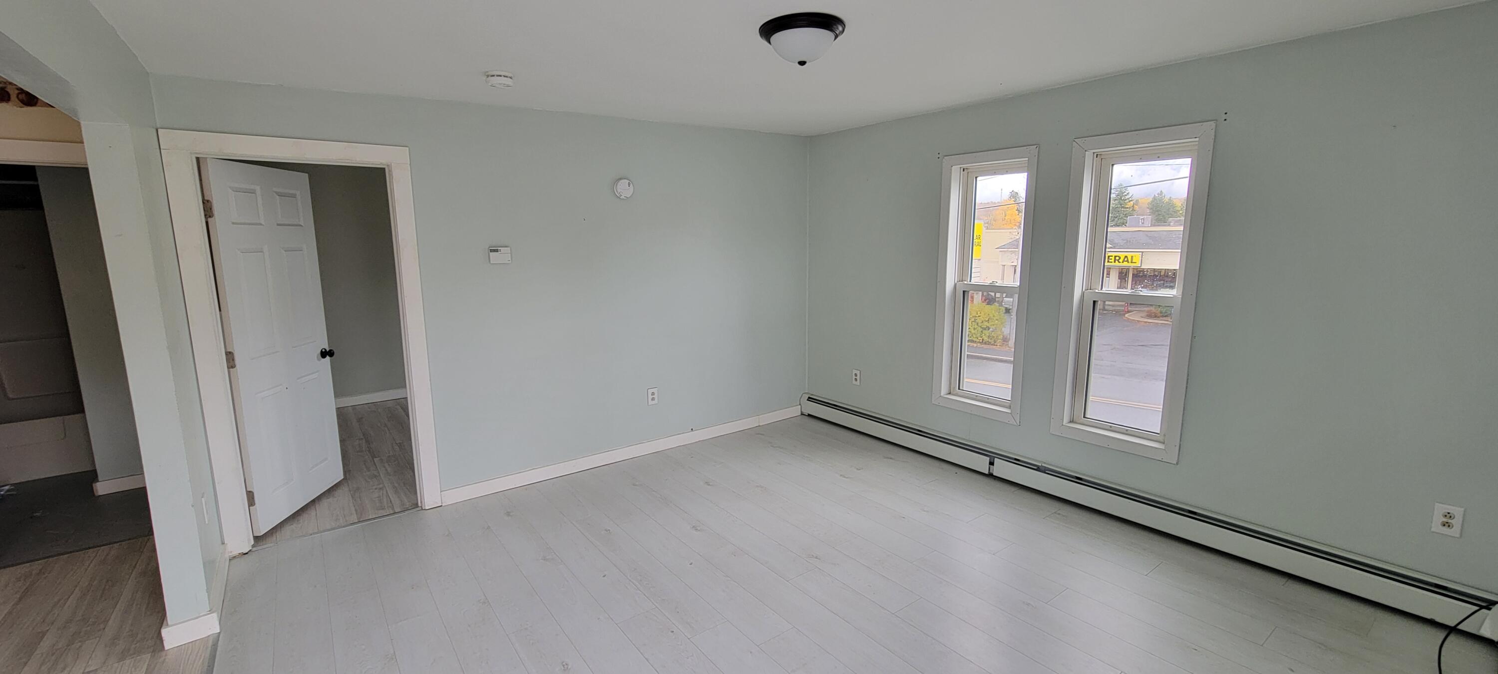 352 Main Street Fort Fairfield ME 04742