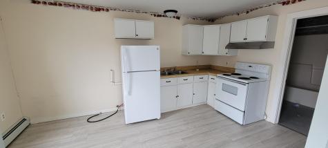 352 Main Street Fort Fairfield ME 04742