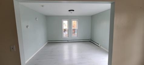 352 Main Street Fort Fairfield ME 04742