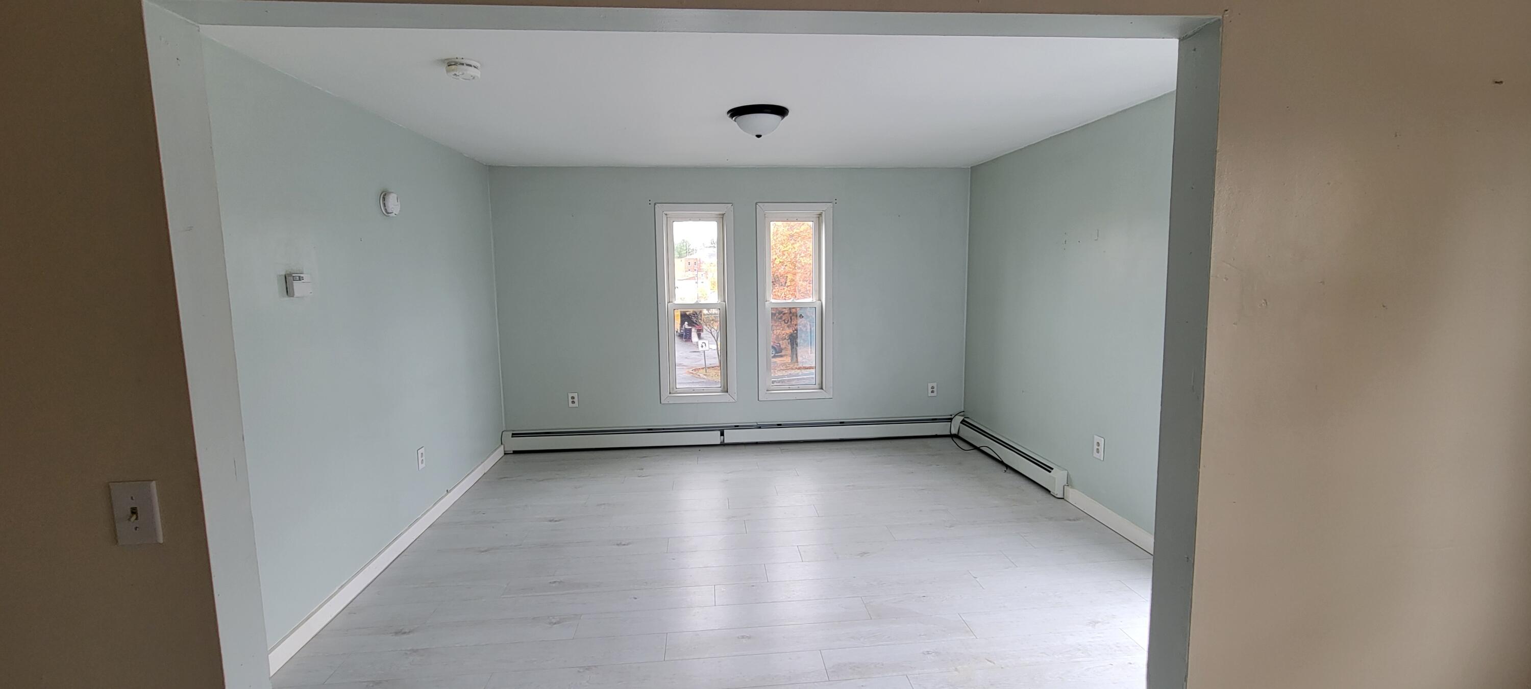 352 Main Street Fort Fairfield ME 04742