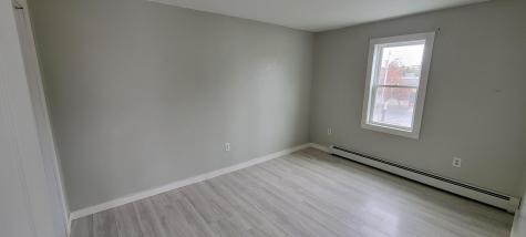 352 Main Street Fort Fairfield ME 04742