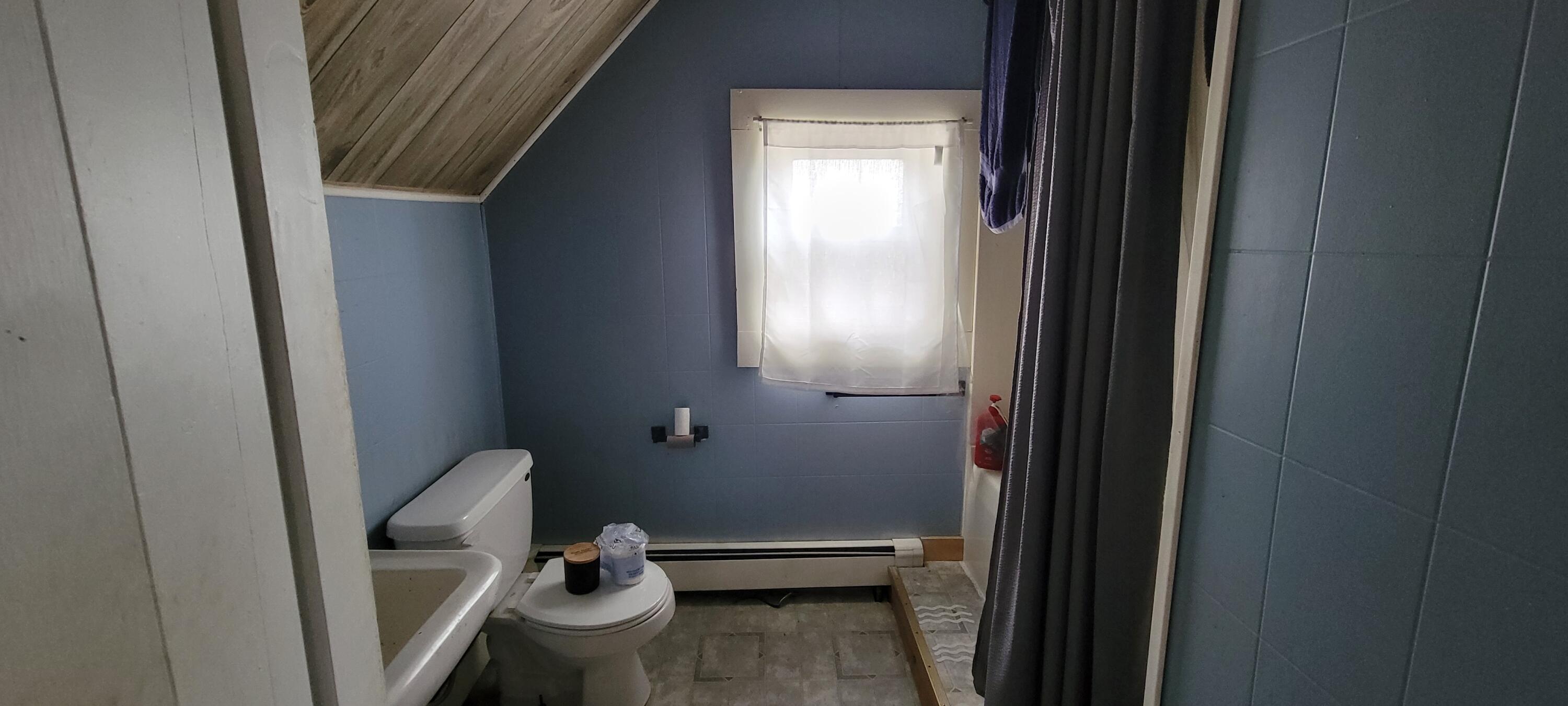 352 Main Street Fort Fairfield ME 04742