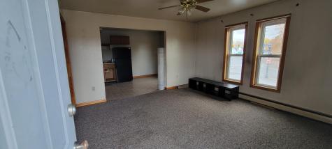 352 Main Street Fort Fairfield ME 04742