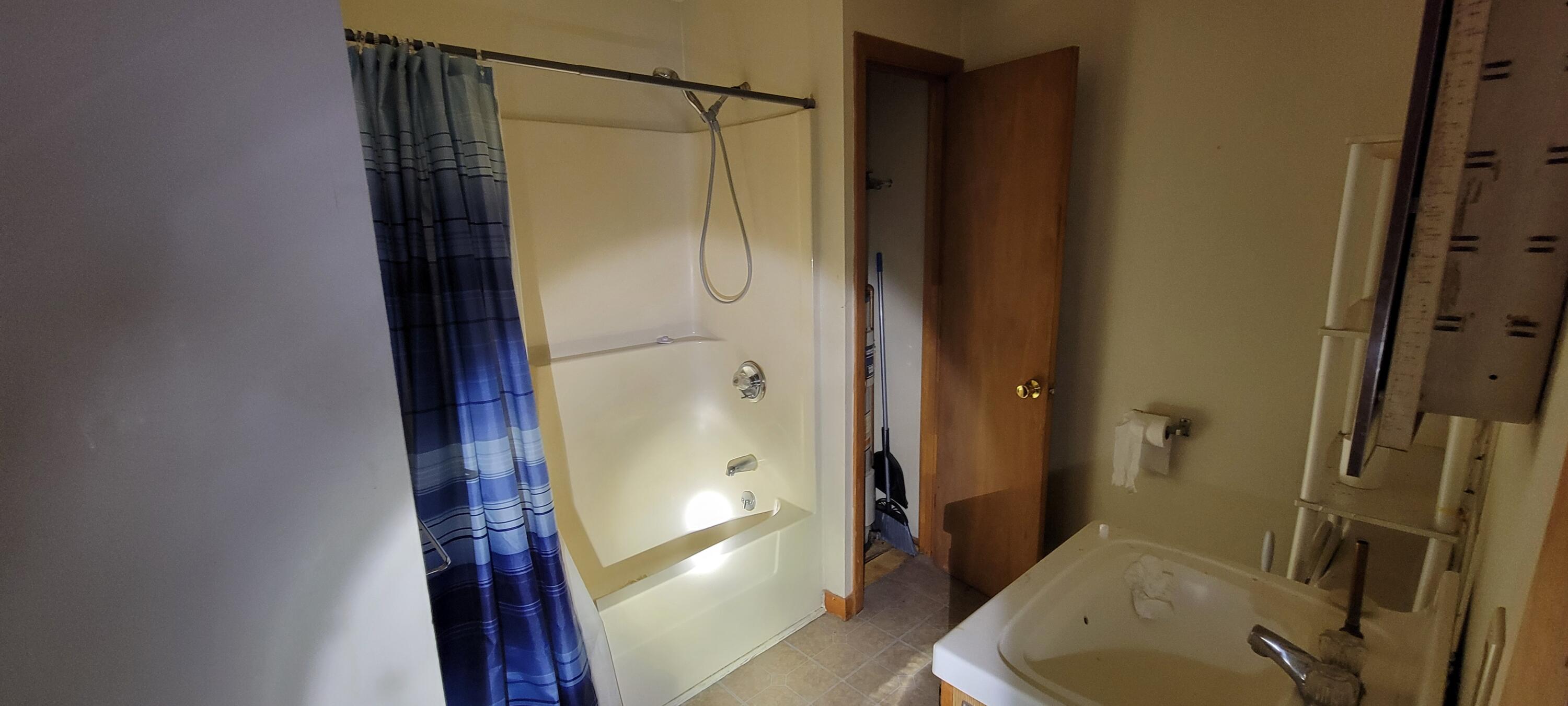 352 Main Street Fort Fairfield ME 04742