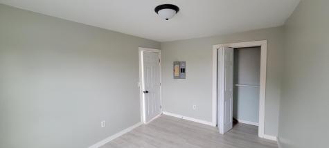 352 Main Street Fort Fairfield ME 04742