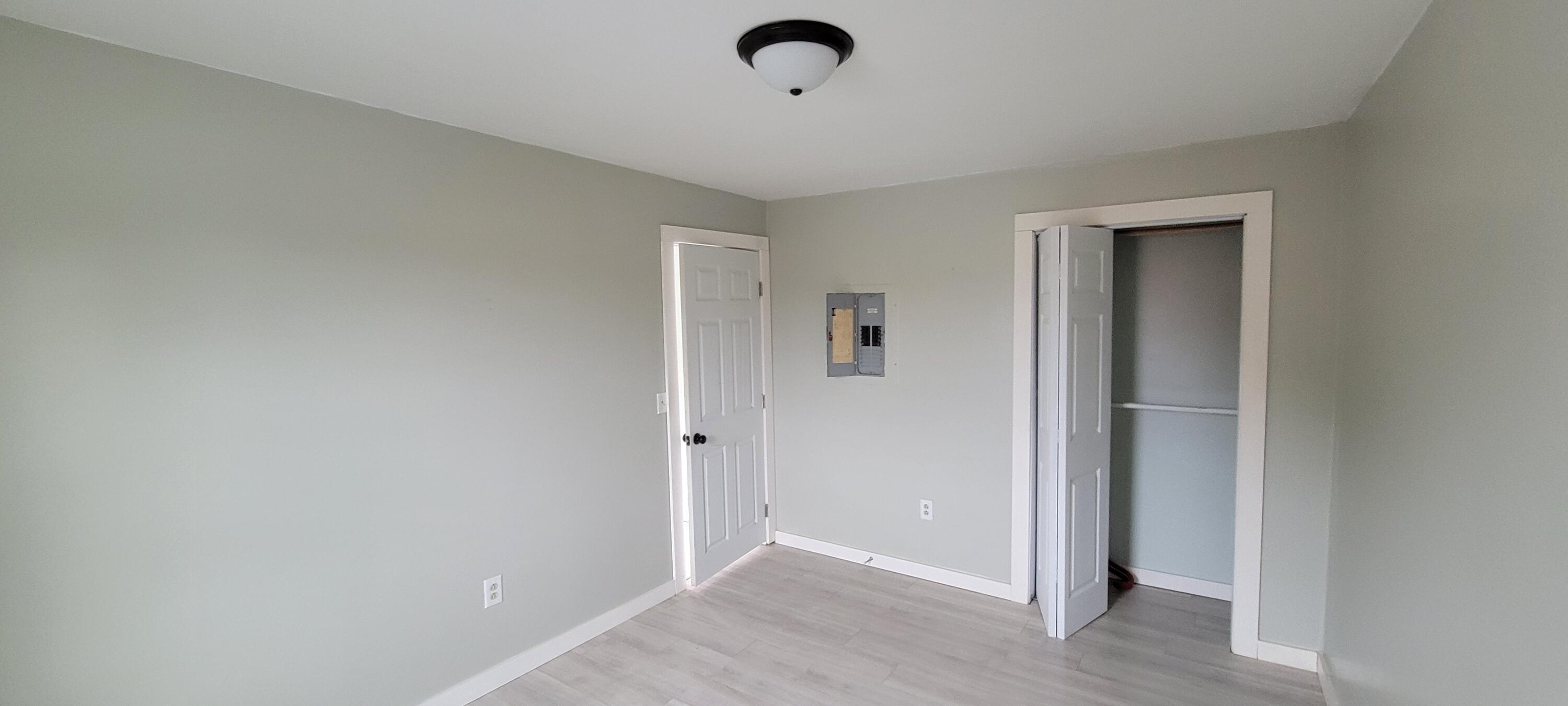 352 Main Street Fort Fairfield ME 04742
