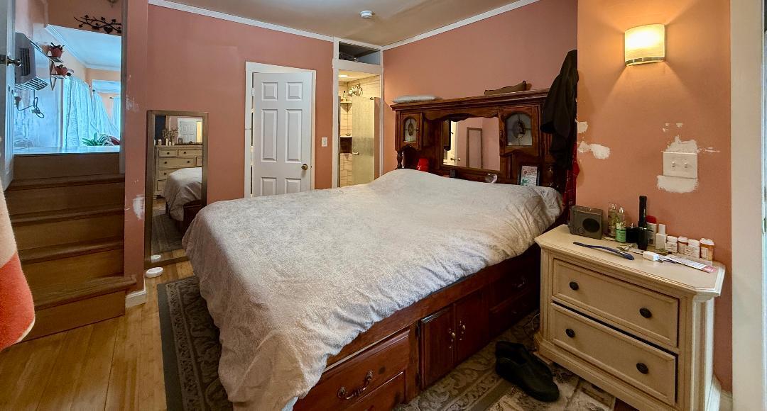 1041 Ocean Avenue Portland ME 04103