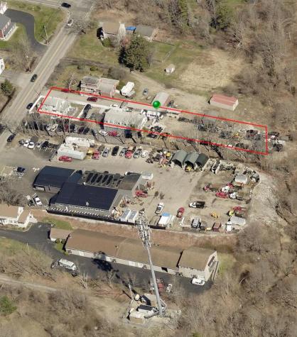 1041 Ocean Avenue Portland ME 04103