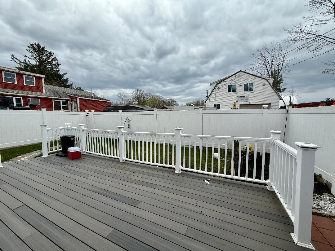1041 Ocean Avenue Portland ME 04103