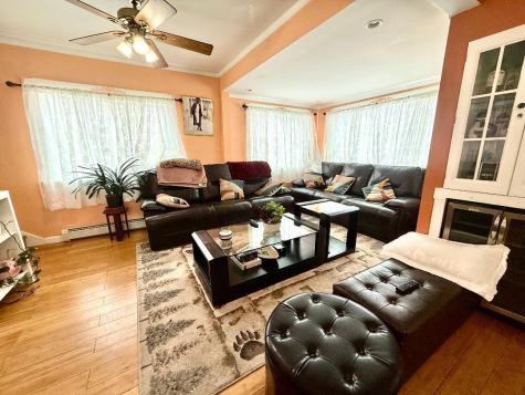 1041 Ocean Avenue Portland ME 04103