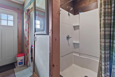 2342 Main Street Rangeley ME 04970