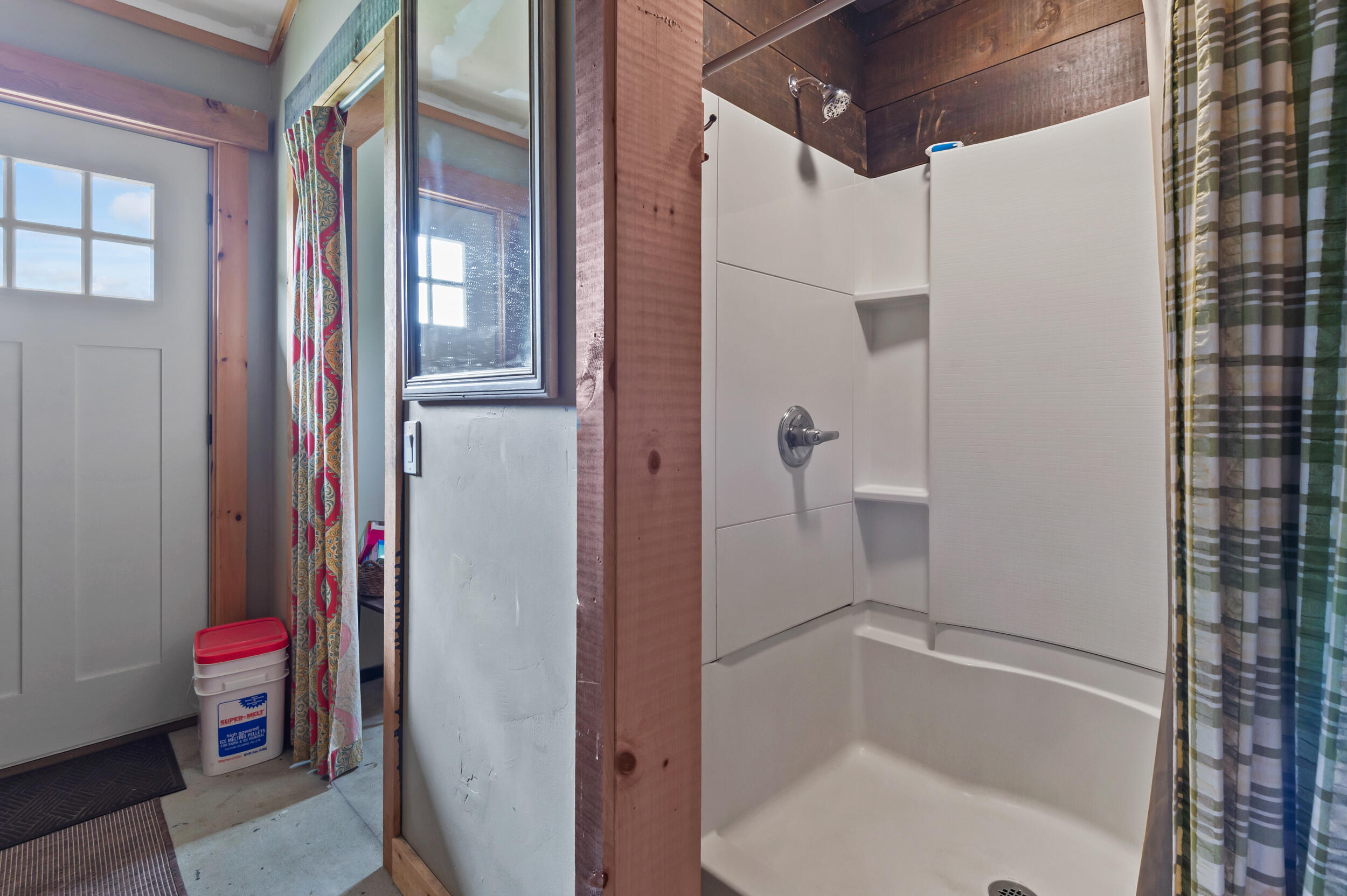 2342 Main Street Rangeley ME 04970