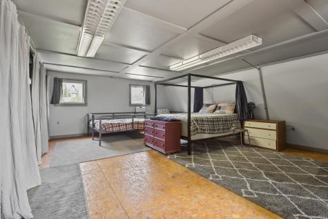 2342 Main Street Rangeley ME 04970