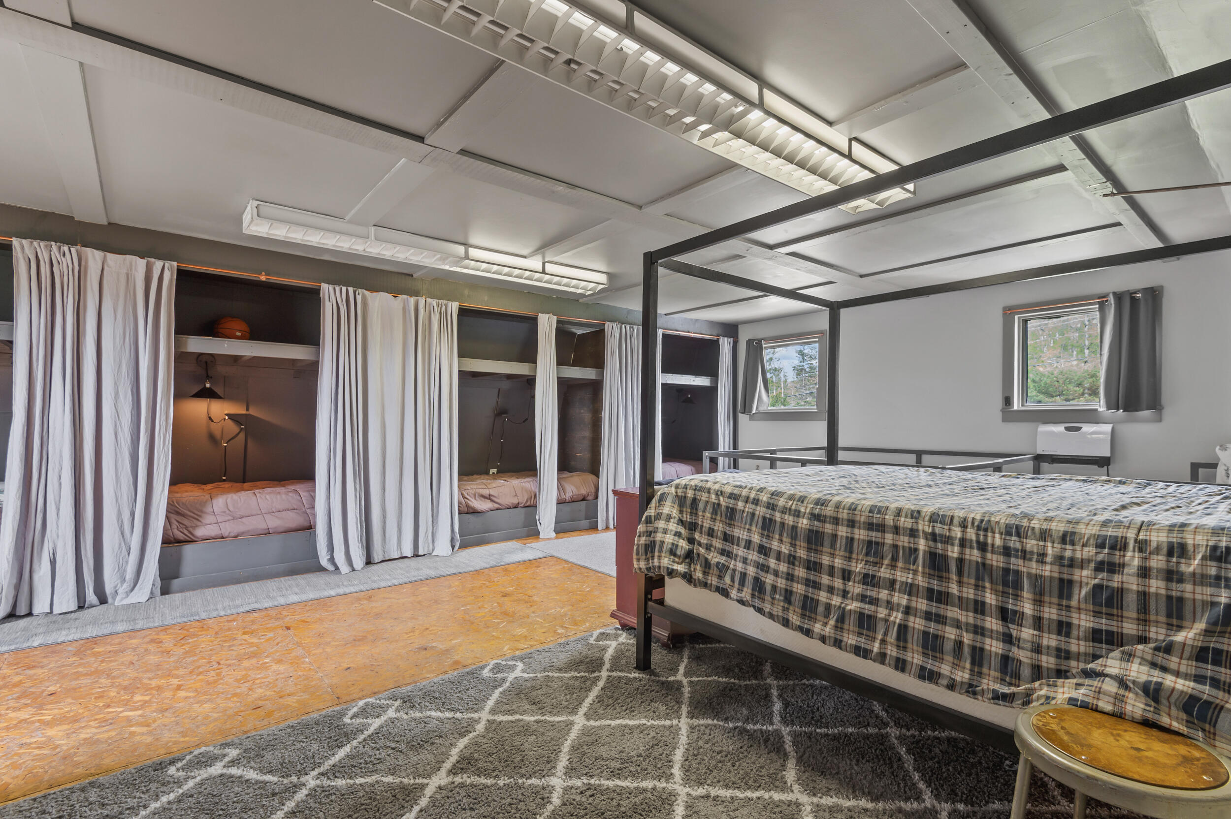 2342 Main Street Rangeley ME 04970