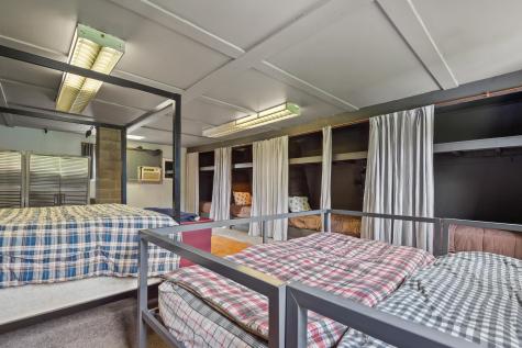 2342 Main Street Rangeley ME 04970