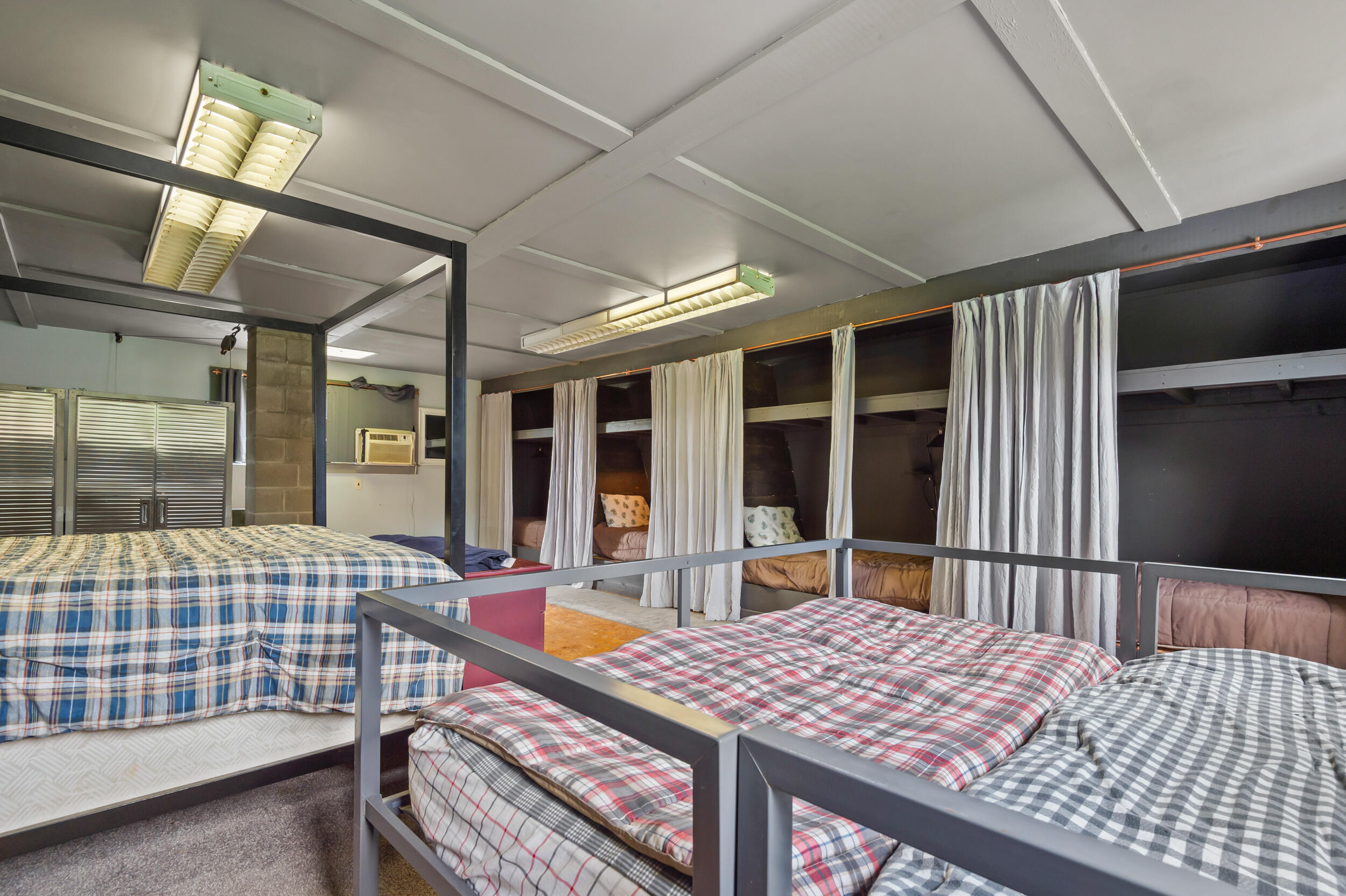 2342 Main Street Rangeley ME 04970