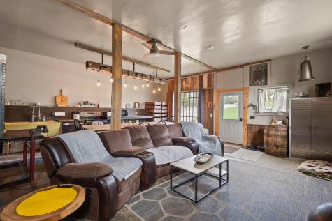 2342 Main Street Rangeley ME 04970