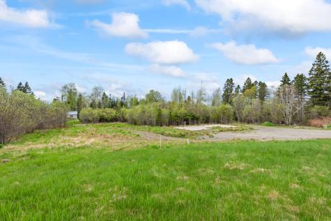 2342 Main Street Rangeley ME 04970