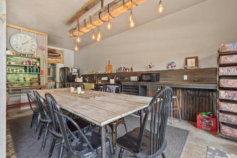 2342 Main Street Rangeley ME 04970