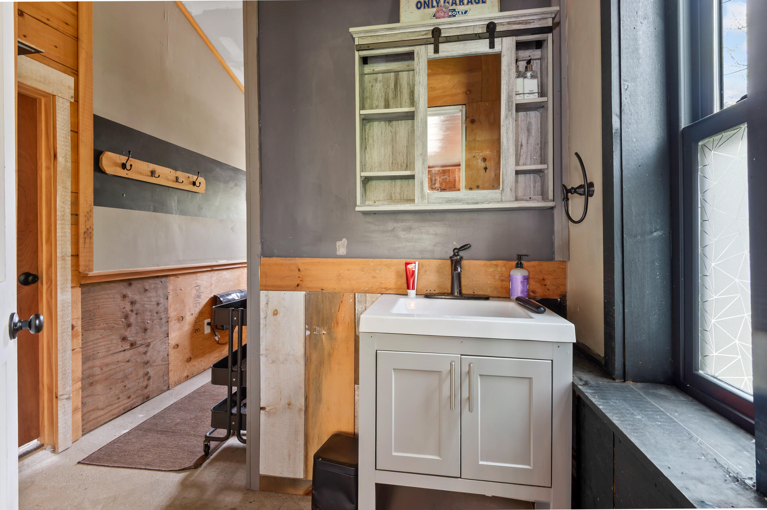 2342 Main Street Rangeley ME 04970