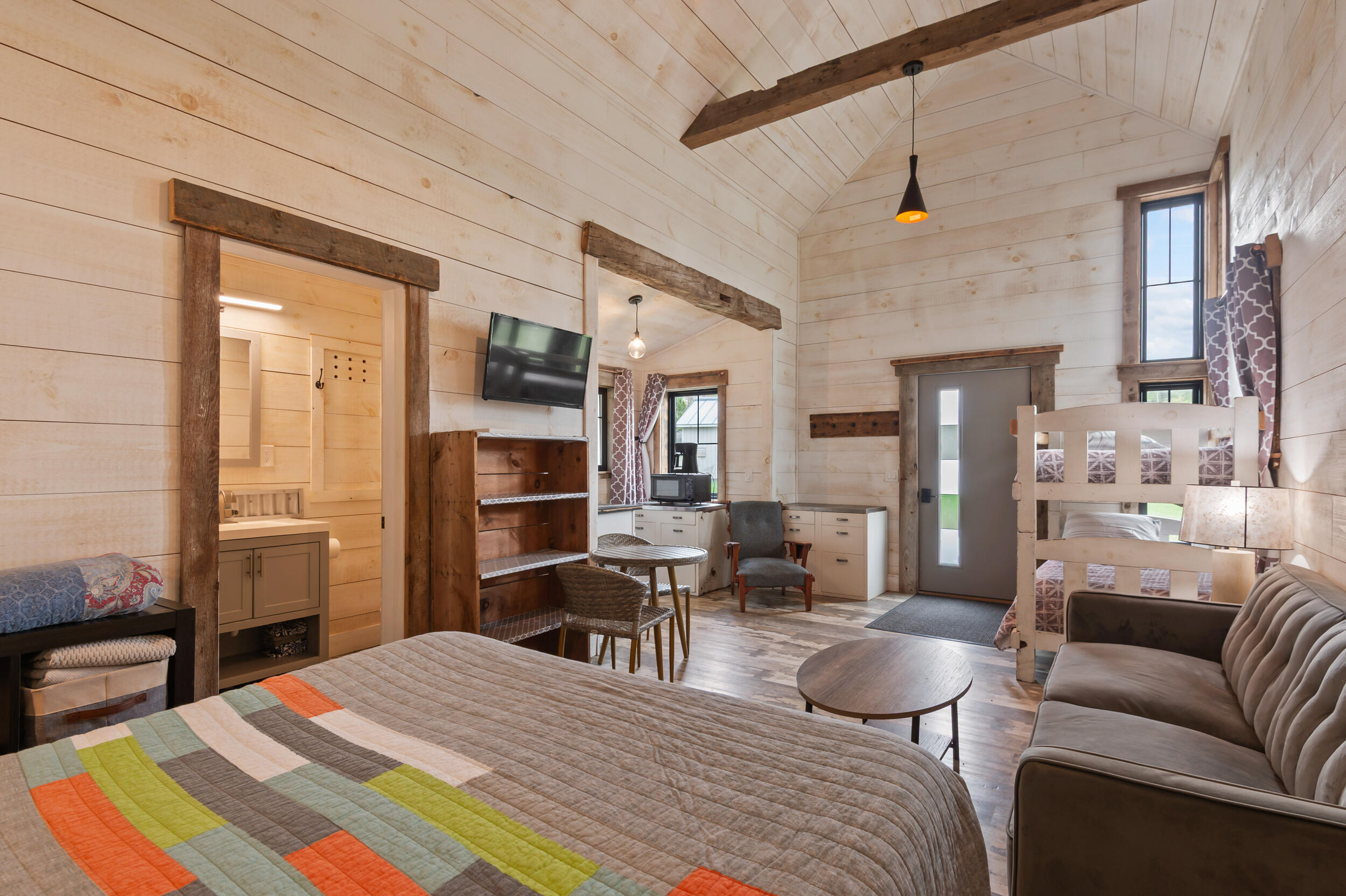 2342 Main Street Rangeley ME 04970