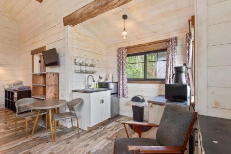 2342 Main Street Rangeley ME 04970