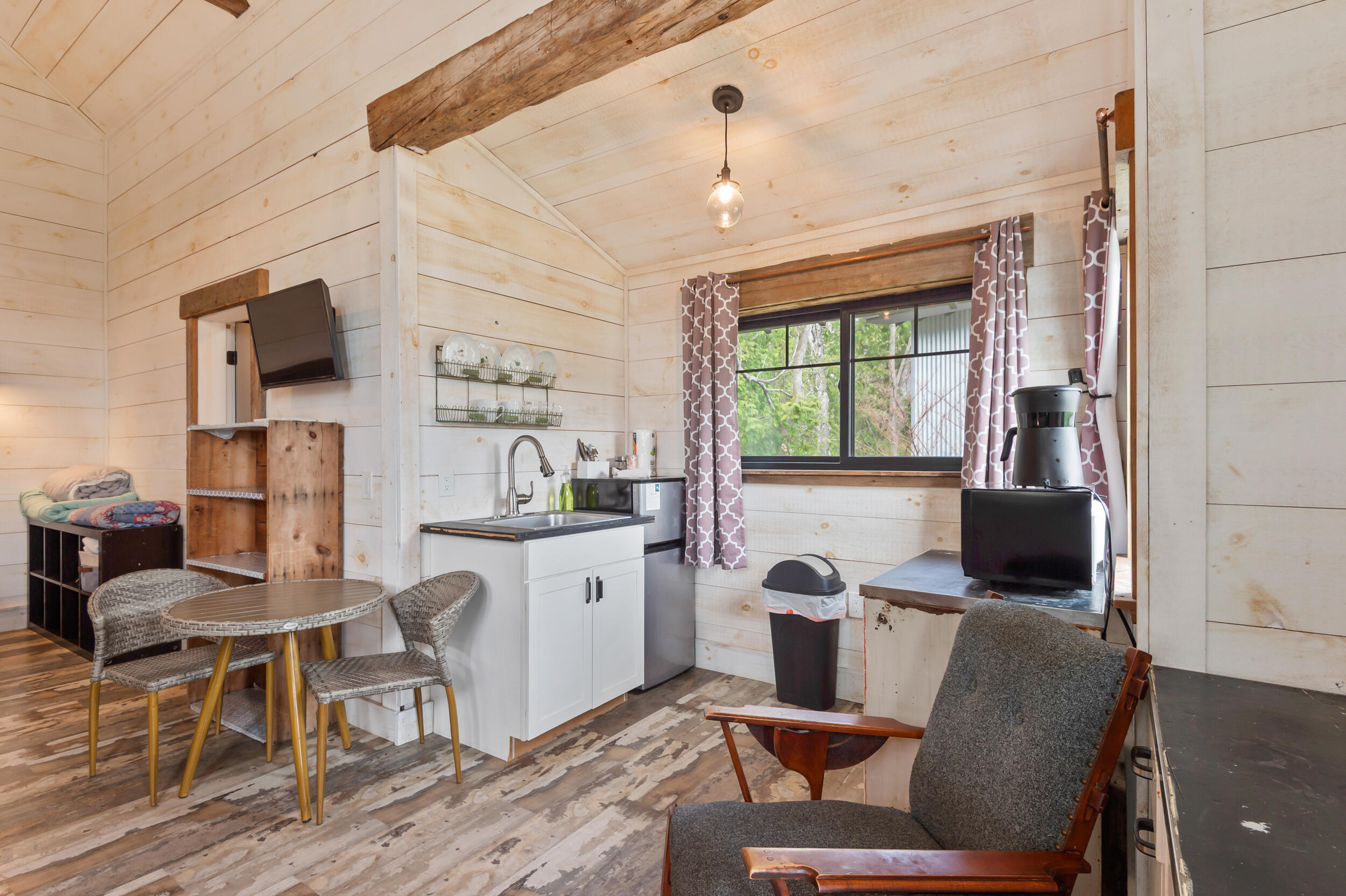 2342 Main Street Rangeley ME 04970