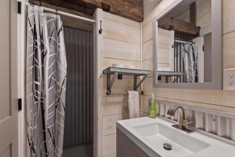 2342 Main Street Rangeley ME 04970