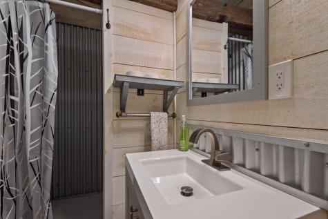 2342 Main Street Rangeley ME 04970