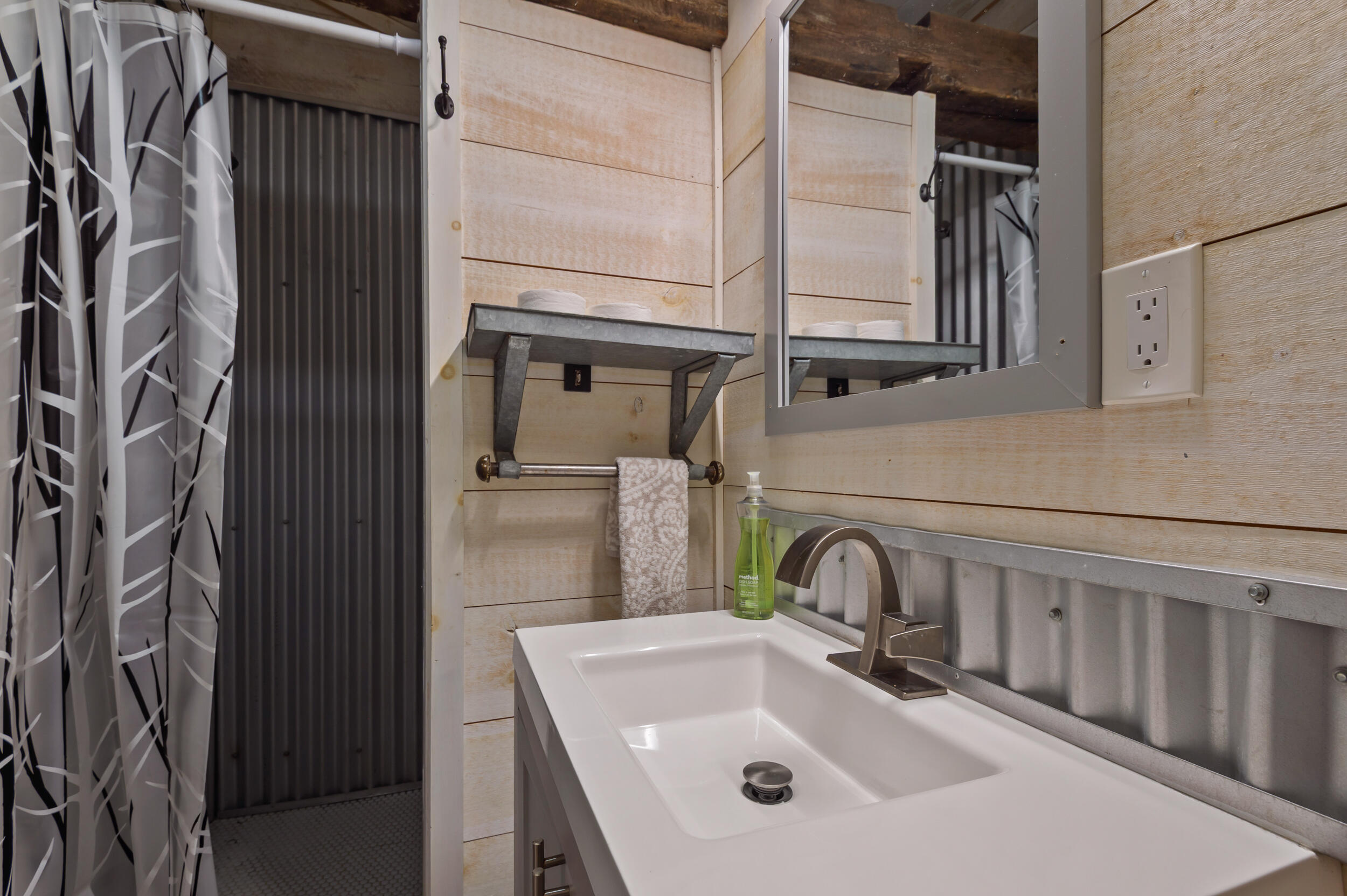 2342 Main Street Rangeley ME 04970