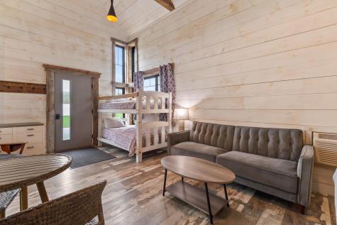 2342 Main Street Rangeley ME 04970