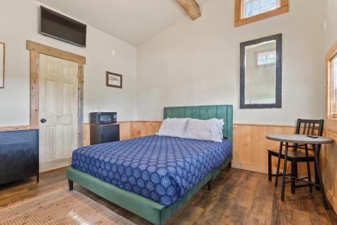 2342 Main Street Rangeley ME 04970