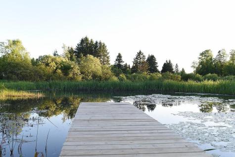 2342 Main Street Rangeley ME 04970