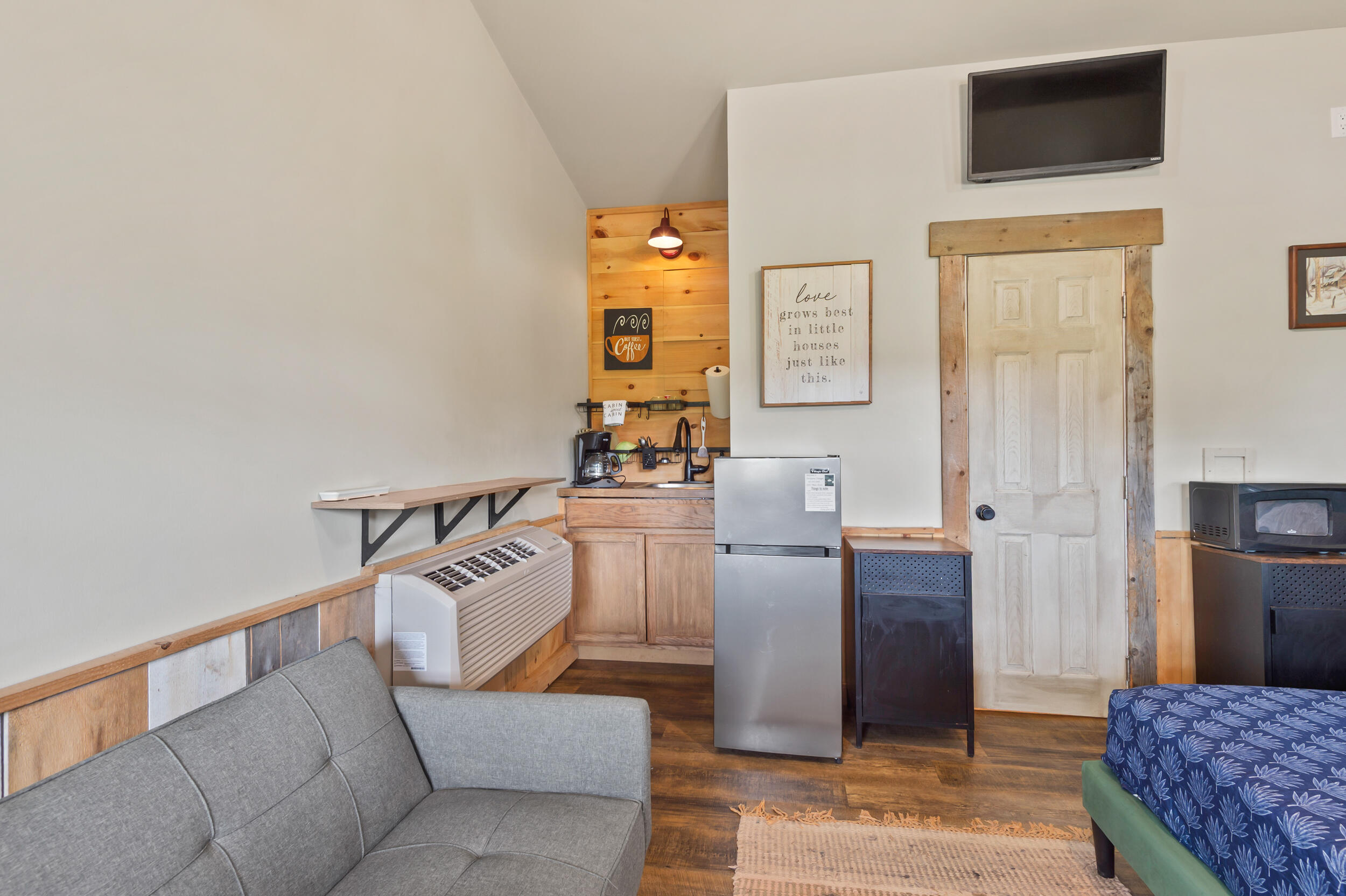 2342 Main Street Rangeley ME 04970